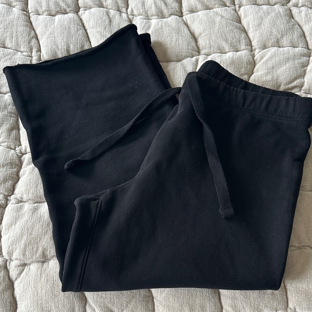 Frank And Eileen - image 1